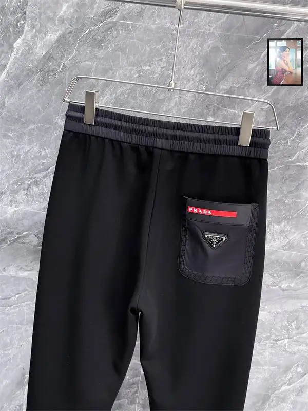 Prada M-3XL 12yx40 (4)